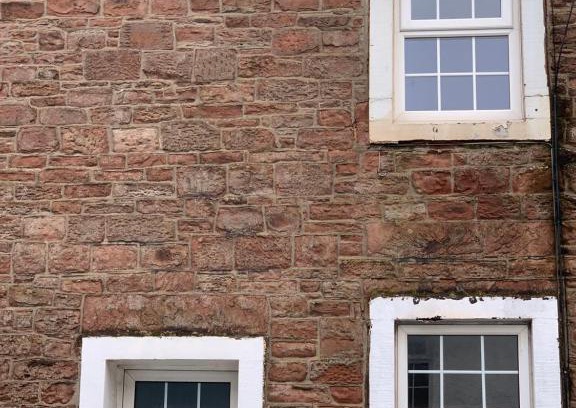 St Bees House | 17 Main Street