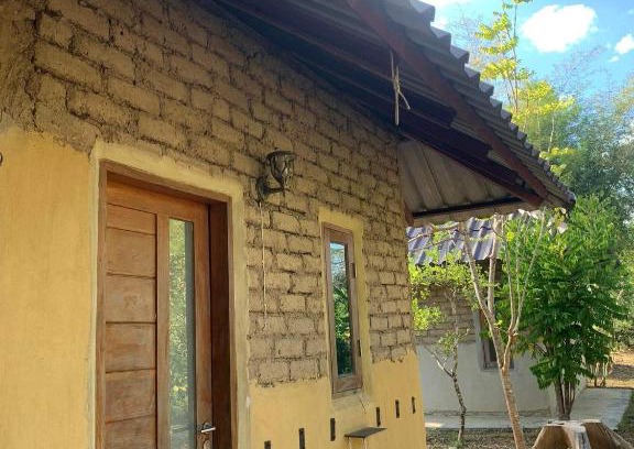 Pai House | 17Stories