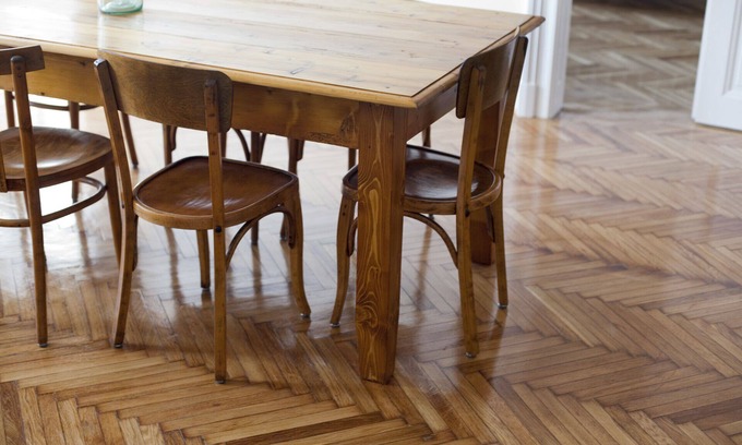 Palace District Apartment | 18 HappySleepers + 380 Sqm + LIFT - in the centre