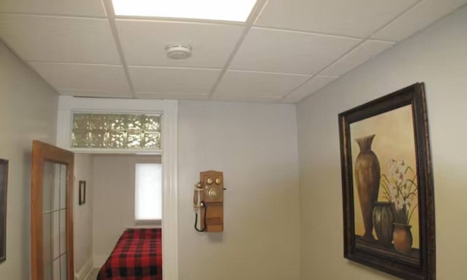 Winnipeg Apartment | 1908 Memories , Unique Apartment in the Wolseley area of Winnipeg