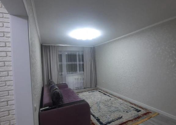 Uralsk Apartment | 2х комнатная квартира