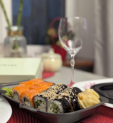 Maliyevtsy Apartment | 2-кім Новобудова, центр, провулок Лапушкіна , 9