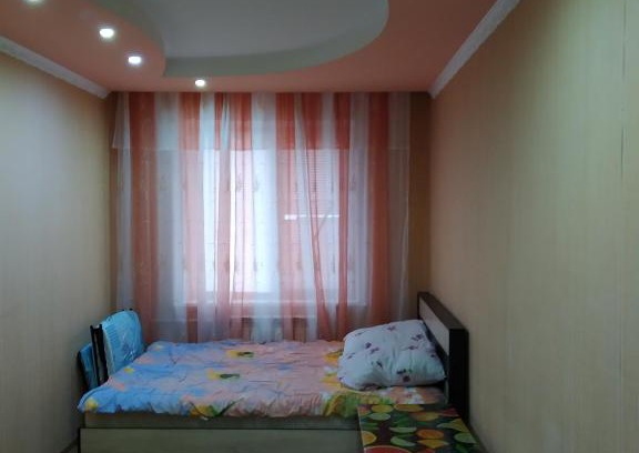 Yelets Apartment | 2-х комнатная квартира