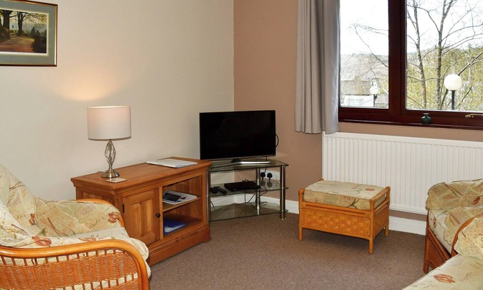 Bowness-on-Windermere Cottage | 2 bedroom accommodation in near Bowness on Windermere