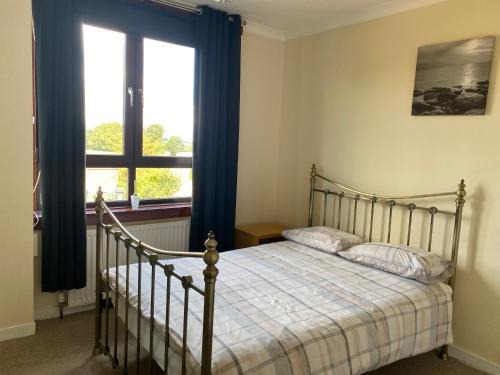 Bucksburn Apartment | 2 Bed Apt - P&J Live, AWPR, Airport
