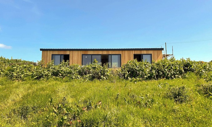 Gatehouse-of-Fleet Cottage | 2 bedroom accommodation in Gatehouse of Fleet