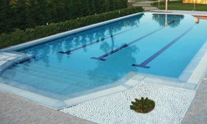 Agii Apostoli House | 2 bedroom accommodation in Agioi Apostoloi