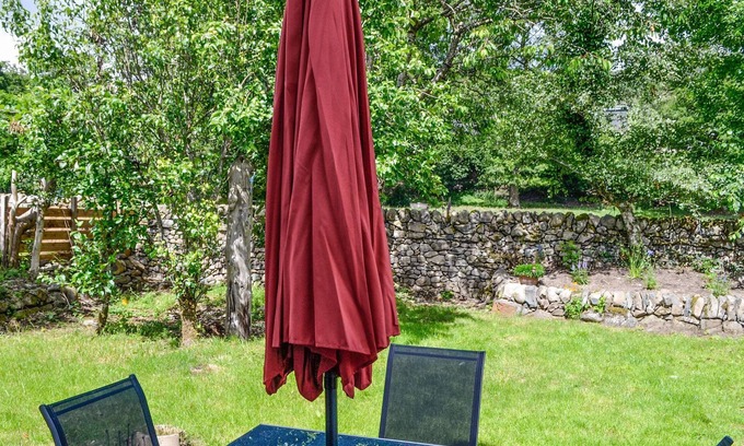 Newtonairds Cottage | 2 bedroom accommodation in Newtonairds