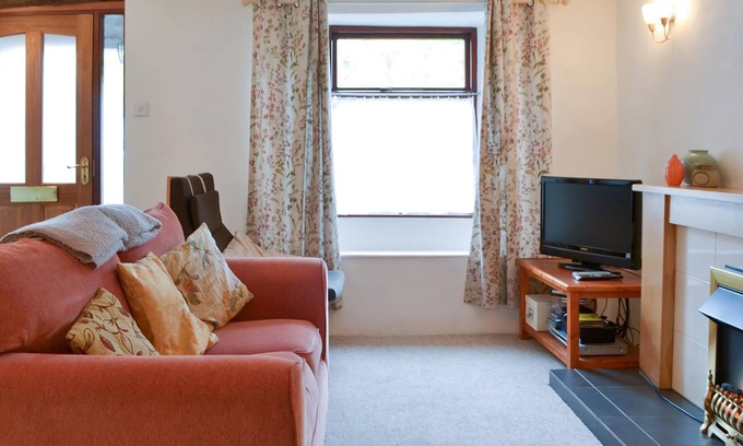 Millom Cottage | 2 bedroom accommodation in Millom