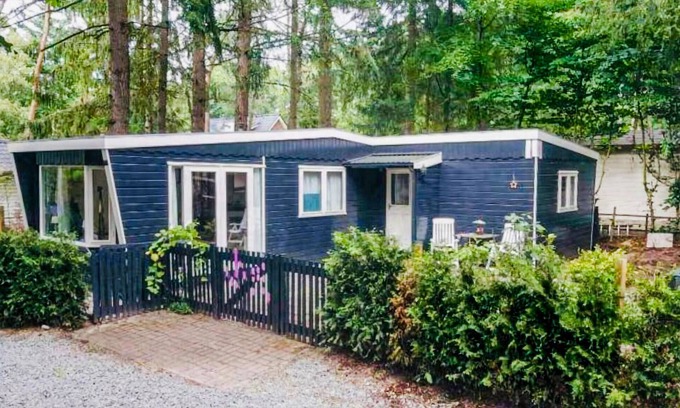 Hattemerbroek House | 2 bedroom awesome home in Hattemerbroek