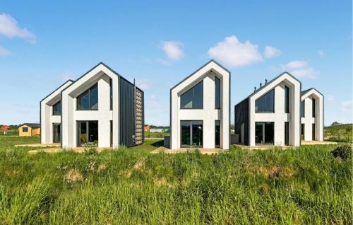 Lokciowe House | 2 Bedroom Cozy Home In Lokciowe