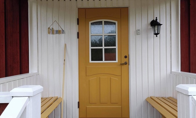 Rimforsa Villa | 2 bedroom villa in ã-stergã¶tlands lã¤n