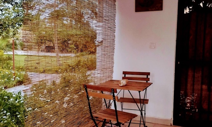 Sanyang Apartment | 2 bedrooms apartment Sanyang