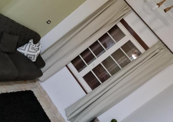 Sidi Jabir Apartment | 2 BR APT in city center, few steps to the Med. sea