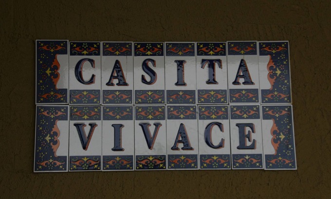 San Ramon Villa | 2 Story Luxury House, Spectacular Views, Central to Costa Rica Sites, B&B Option