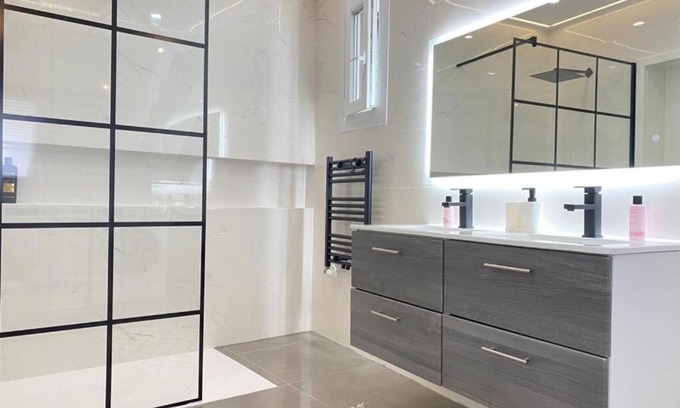 Oberwesel Apartment | -2-zentral-traumwohnung-rhein