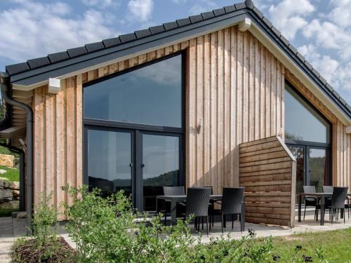 Mistelgau House | 2-Zi App Garni I Fränkische Schweiz, Miselgau-Obernsees