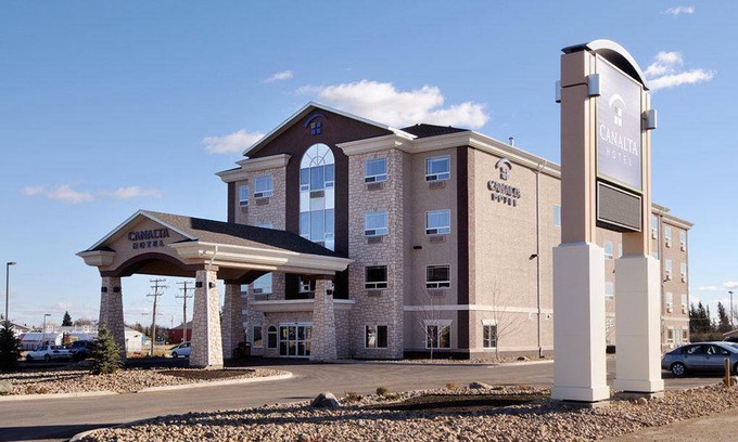 Tisdale Resort | 200 m² Resort ∙ 9 guests