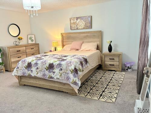 Winnipeg House | 210 Bertrand St