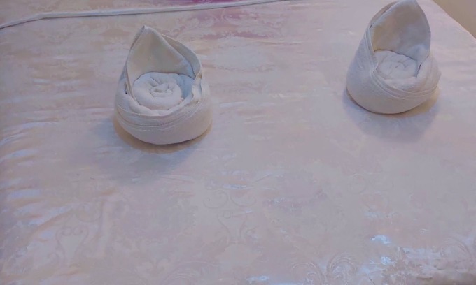 Kisumu Apartment | 2bedroom furnished in milimaninclose to town,hospital,mall