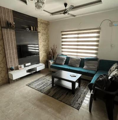 Nagpur Apartment | 2BHK Galaxy Height Shree Nagar Nagpur