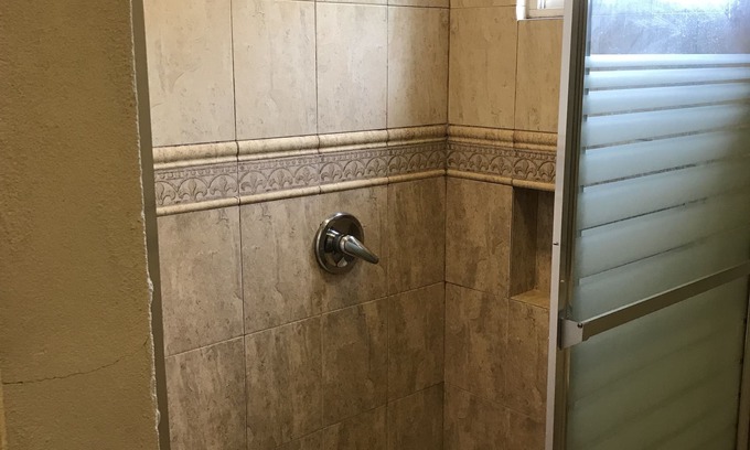 San Pedro Garza Garcia Apartment | 2BR/2BR Apartment in San Pedro Garza García (Centrito Valle)