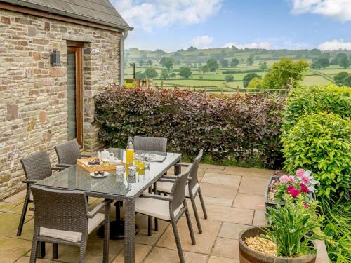 Llanfihangel Tal-y-llyn House | 3 Bed in Brecon 88249