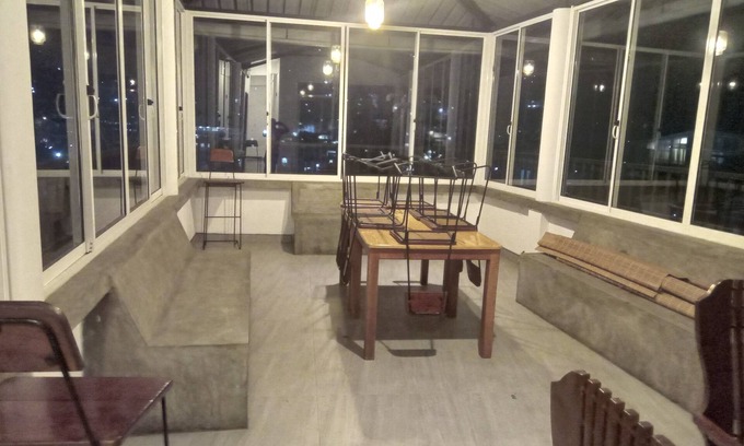 Anniwatta Hotel | 3-bedroom hotel in charming Kandy with AC, WiFi. Enjoy your stay