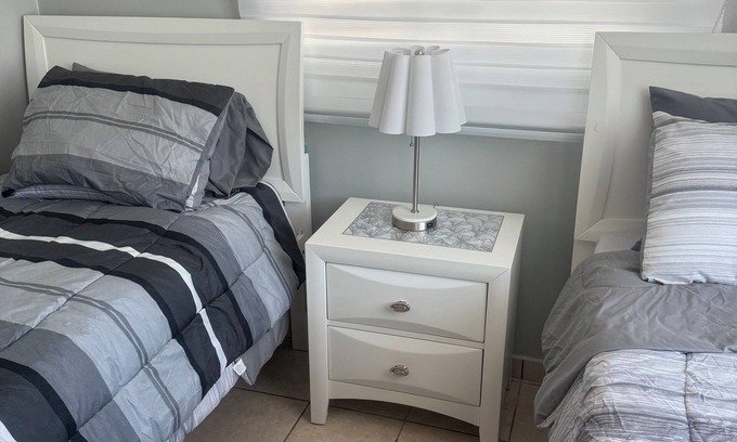 Sabana Hoyos House | 3-bedroom house in enjoyable Sabana Hoyos with AC