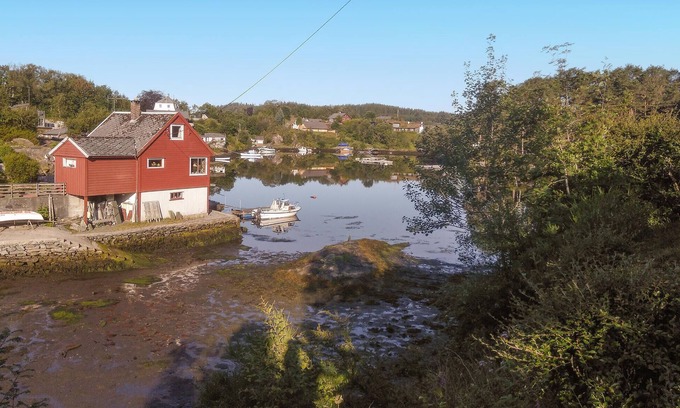 Meland House | 3 bedroom lovely home in Rossland