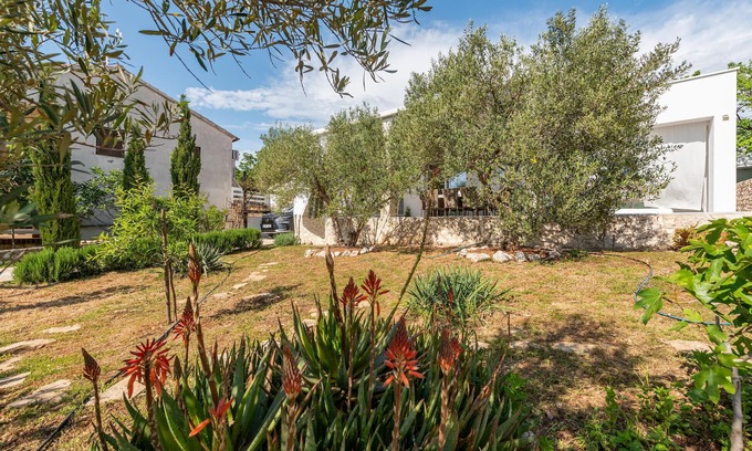 Potocnica House | 3 bedroom nice home in Potocnica