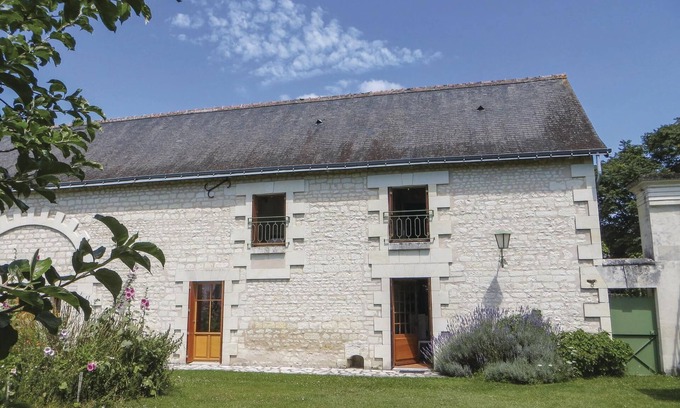 Ligre House | 3 bedroom nice home in Ligre