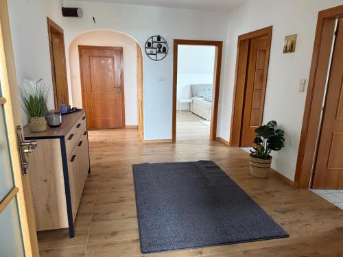 Wilhering Apartment | 3-Zimmerwohnung 10 min von Linz & Plus City entfernt