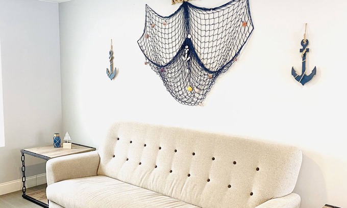 Watkins Glen House | 304 3rd Street, Suite A