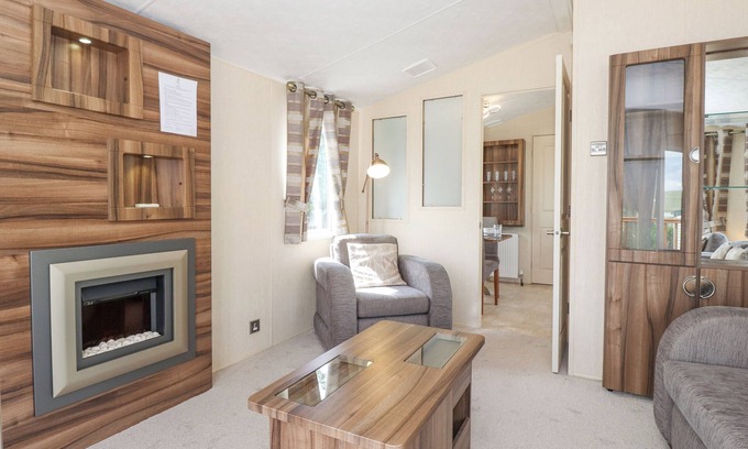 Cockermouth Cottage | 31 Forest Views