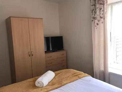 Uplands House | 34 - Room 7 - Uplands