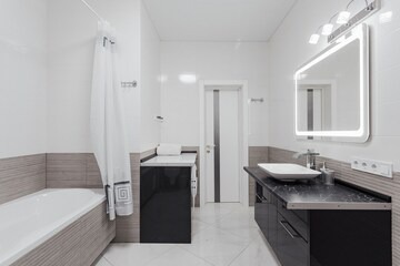 Arcadia House | 36 Ж 14 этаж in Odesa