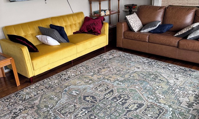 Parkside House | 3BD House/4 Beds Near Golden Gate Park !