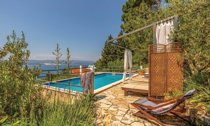 Mimice House | 4 bedroom nice home in Mimice