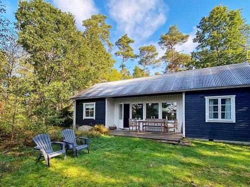Skanes Fagerhult House | 4 person holiday home in SKÅNES-FAGERHULT