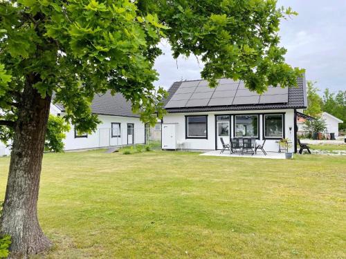 Tofta House | 4 star holiday home in Gotlands Tofta