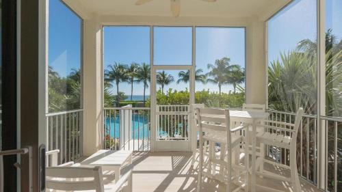 Rock Harbor Apartment | 408 Mariners Club