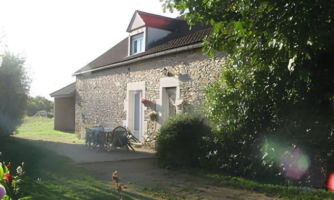 Lavercantiere House | 46g1705 - Lavercantiere