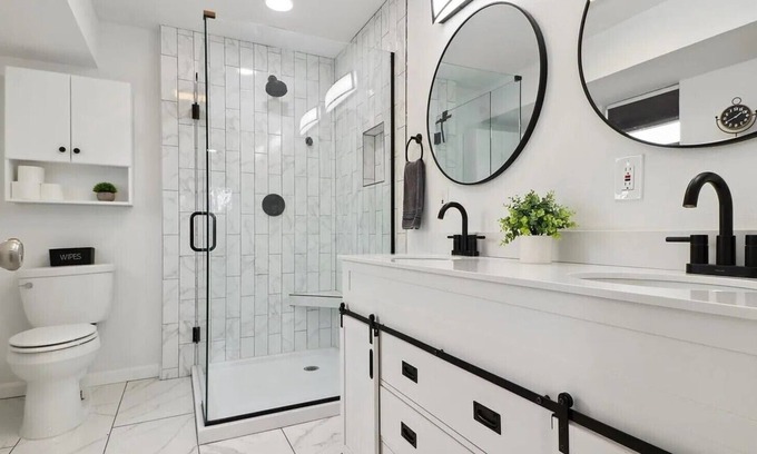 The Pinery House | 4BR/3BA Mountain-View Retreat in The Pinery – Near Parker, CO