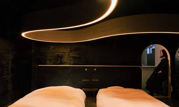 Meieki Apartment | 4FIori - iori/Nagoya Aichi