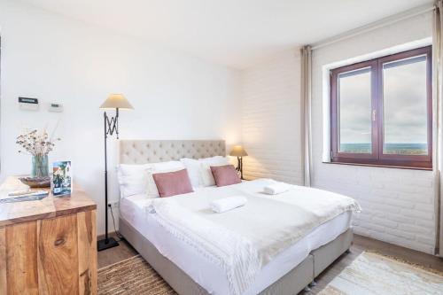 Somloszolos Apartment | 5 House Winery - Perfect Chill