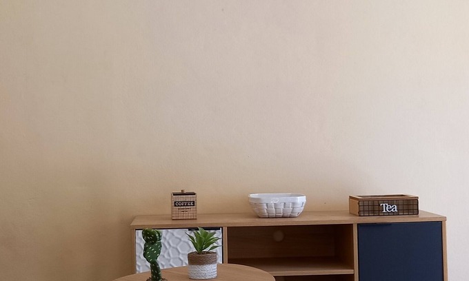 Saint-Louis Apartment | 5 minutes from the beach. Apartment close to all amenities.