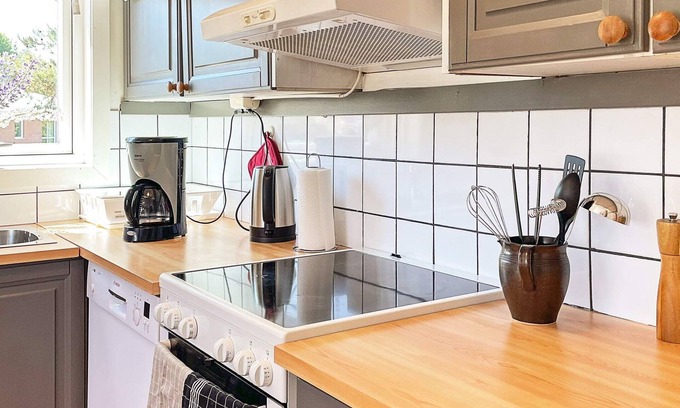 Billingsfors House | 5 person holiday home in BILLINGSFORS