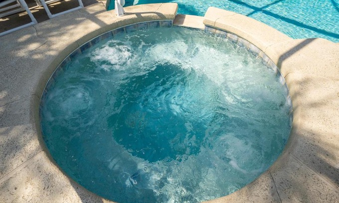 West Haven House | 516WP Windsor Dream G