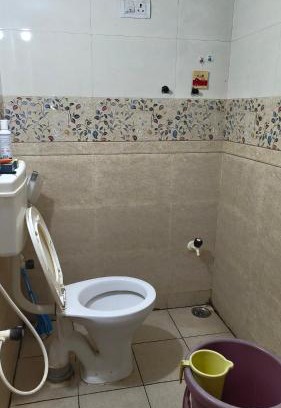 Vijayanagar House | 5bhk Bunglow in Mysore